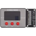 EPR32 Multifunctional Code Chip Programmer Set (I2C)