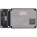 EPR32 Multifunctional Code Chip Programmer Set (I2C)