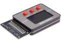 EPR32 Multifunctional Code Chip Programmer Set (I2C)