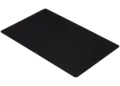 LCD Assembly without Frame Compatible For Lenovo Tab P12 (TB371) / Tab Pro (TB373) / Motorola Moto Pad 60 Pro (Refurbished) (Matte Version)