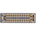 Camera FPC Connector For Samsung Galaxy S20 Series / S21 Series / 22 Series / S23 Series / S24 Series (26 Pin)