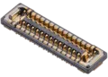 Camera FPC Connector For Samsung Galaxy S20 Series / S21 Series / 22 Series / S23 Series / S24 Series (26 Pin)