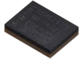 Signal Power Supply IC For Samsung Galaxy S22 / S22 Ultra 5G / S24 / S24 Plus / S24 Ultra 5G (QDM3572 DRX-MHB)