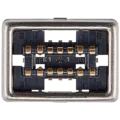 Millimeter-wave Antenna FPC Connector For Samsung Galaxy S22 / S22 Ultra 5G / S23 / S23 Plus / S23 Ultra 5G / S24 / S24 Plus / S24 Ultra 5G (6 Pin)