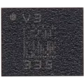Gyroscoope IC For Samsung Galaxy S24 / S24 Plus / S24 Ultra 5G (V3)
