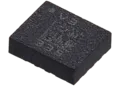 Gyroscoope IC For Samsung Galaxy S24 / S24 Plus / S24 Ultra 5G (V3)