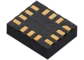 Gyroscoope IC For Samsung Galaxy S24 / S24 Plus / S24 Ultra 5G (V3)