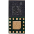 Minor WiFi Signal IC For Samsung Galaxy S23 Ultra 5G / S24 Ultra 5G (2J4)
