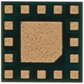 Minor WiFi Signal IC For Samsung Galaxy S23 Ultra 5G / S24 Ultra 5G (2J4)