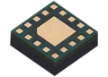 Minor WiFi Signal IC For Samsung Galaxy S23 Ultra 5G / S24 Ultra 5G (2J4)