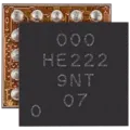 Amplifier Power Supply For Samsung Galaxy S21 FE / S22 / S22 Plus / S22 Ultra 5G / S23 / S23 Plus / S23 Ultra 5G / S24 / S24 Plus / S24 Ultra 5G (000)