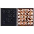 Amplifier Power Supply For Samsung Galaxy S23 / S23 Plus / S23 Ultra 5G / S24 / S24 Plus / S24 Ultra 5G (PExxx / PKxxx)