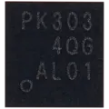 Amplifier Power Supply For Samsung Galaxy S23 / S23 Plus / S23 Ultra 5G / S24 / S24 Plus / S24 Ultra 5G (PExxx / PKxxx)