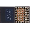 Crystal Oscillator IC For Samsung Galaxy S24 / S24 Plus / S24 Ultra 5G (TJ)