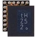 Crystal Oscillator IC For Samsung Galaxy S24 / S24 Plus / S24 Ultra 5G (TJ)