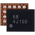 Charger IC For Samsung Galaxy S24 Ultra 5G (68)