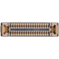 Camera FPC Connector For Samsung Galaxy S20 Series / S21 Series / 22 Series / S23 Series / S24 Series (34 Pin)
