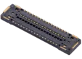 Camera FPC Connector For Samsung Galaxy S20 Series / S21 Series / 22 Series / S23 Series / S24 Series (34 Pin)