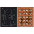 Camera IC / MCU For Samsung Galaxy S21 FE / S22 / S22 Plus / S22 Ultra 5G / S23 / S23 Plus / S23 Ultra 5G / S24 / S24 Plus / S24 Ultra 5G (3G05)