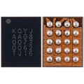 Charger IC For Samsung Galaxy S24 / S24 Plus (KQYJ)