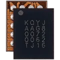 Charger IC For Samsung Galaxy S24 / S24 Plus (KQYJ)