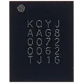 Charger IC For Samsung Galaxy S24 / S24 Plus (KQYJ)