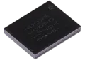 Charger IC For Samsung Galaxy S24 / S24 Plus (KQYJ)