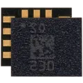 Gyroscoope IC For Samsung Galaxy S20 Series / S21 Series / 22 Series / S23 Series (S0)