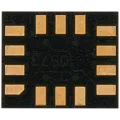 Gyroscoope IC For Samsung Galaxy S20 Series / S21 Series / 22 Series / S23 Series (S0)