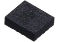 Gyroscoope IC For Samsung Galaxy S20 Series / S21 Series / 22 Series / S23 Series (S0)