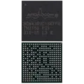 Wifi IC For Samsung Galaxy S22 Ultra 5G (BCM4389C1SKFFB)