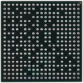 Wifi IC For Samsung Galaxy S22 Ultra 5G (BCM4389C1SKFFB)