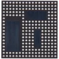 Power Amplifier IC For Samsung Galaxy S21 FE / S21 Plus / S21 Ultra 5G / S22 Ultra 5G (A9146)