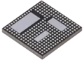 Power Amplifier IC For Samsung Galaxy S21 FE / S21 Plus / S21 Ultra 5G / S22 Ultra 5G (A9146)
