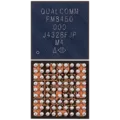 Big Power Supply IC For Samsung Galaxy S22 5G / S22 Ultra 5G (PM8450)