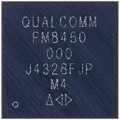 Big Power Supply IC For Samsung Galaxy S22 5G / S22 Ultra 5G (PM8450)