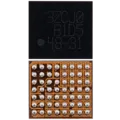 Charging IC For Samsung Galaxy S21 / S21 Plus / S21 Ultra 5G / S22 / S22 Plus / S22 Ultra 5G (3Z)