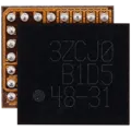 Charging IC For Samsung Galaxy S21 / S21 Plus / S21 Ultra 5G / S22 / S22 Plus / S22 Ultra 5G (3Z)