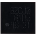 Charging IC For Samsung Galaxy S21 / S21 Plus / S21 Ultra 5G / S22 / S22 Plus / S22 Ultra 5G (3Z)