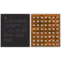 NFC Controller IC For Samsung Galaxy S22 / S22 Ultra 5G (220UB0HB)