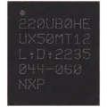 NFC Controller IC For Samsung Galaxy S22 / S22 Ultra 5G (220UB0HB)