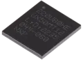 NFC Controller IC For Samsung Galaxy S22 / S22 Ultra 5G (220UB0HB)