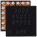 Amplifier Power Supply For Samsung Galaxy S21 Series / S22 / S22 Ultra 5G (3003)