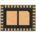 WiFi / 2G Signal Amplifier IC For Samsung Galaxy S20 FE / S22 / S22 Ultra 5G (QM45391)