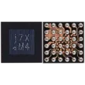Crystal Oscillator IC For Samsung Galaxy S22 / S22 Ultra 5G  (JXX)