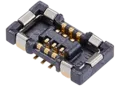 Power FPC Connector For Samsung Galaxy S21 Series (6 Pin)