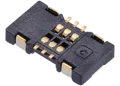 Power FPC Connector For Samsung Galaxy S21 Series (6 Pin)