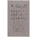 High Power Amplifier IC For Samsung Galaxy S21 / S21 Plus (8267-11)