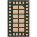 High Power Amplifier IC For Samsung Galaxy S21 / S21 Plus (8267-11)