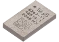 High Power Amplifier IC For Samsung Galaxy S21 / S21 Plus (8267-11)